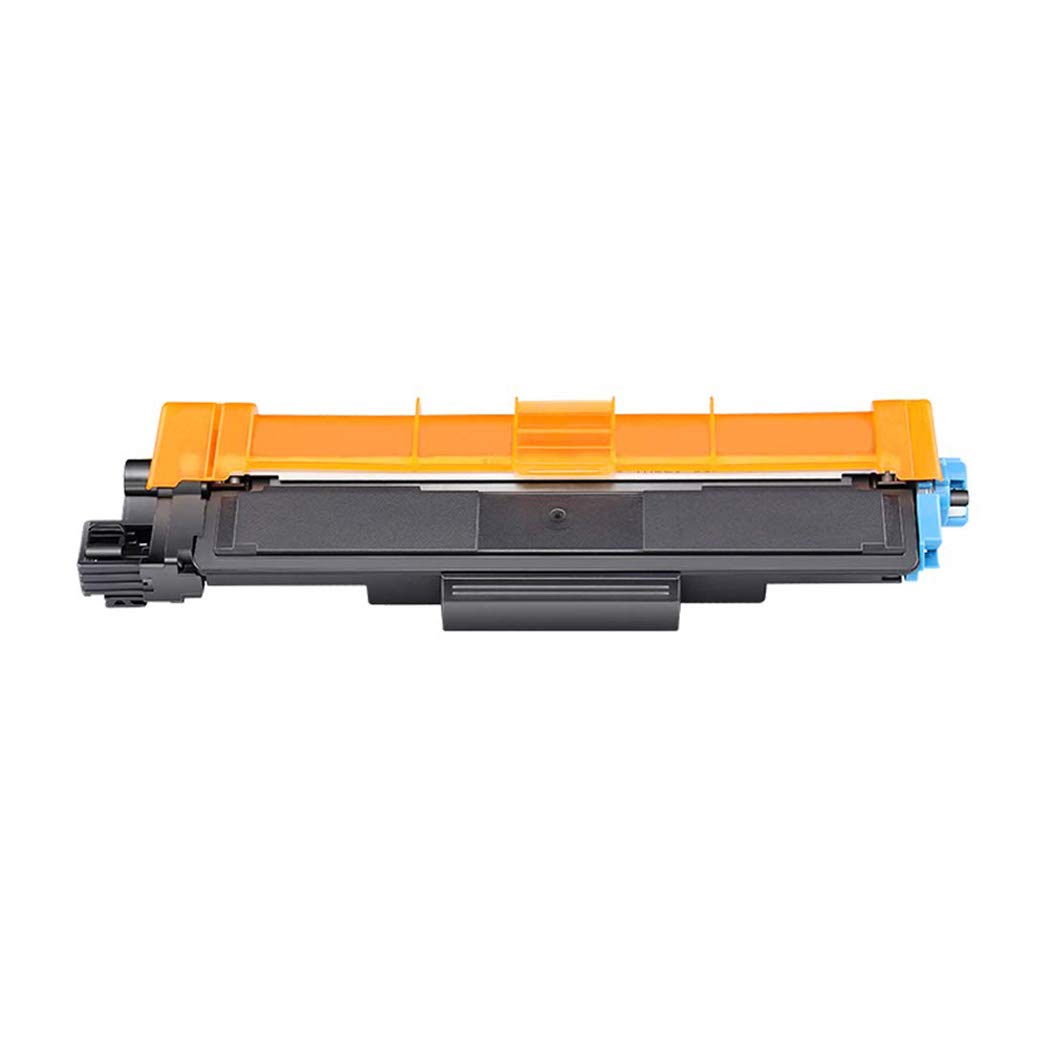 Amazon.co.jp: 互換性ありBROTHER DCP-9030CDN HL-3160CDW 3190CDW MFC